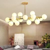 تولیدی لوستر در تهران