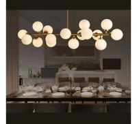 تولیدی لوستر در تهران