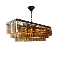 تولیدی لوستر در تهران