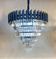 تولیدی لوستر در تهران