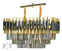 تولیدی لوستر در تهران