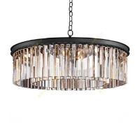 تولیدی لوستر در تهران