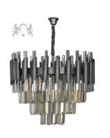 تولیدی لوستر در تهران