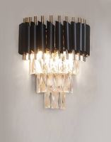 تولیدی لوستر در تهران