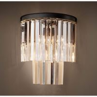 تولیدی لوستر در تهران