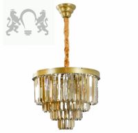 تولیدی لوستر در تهران