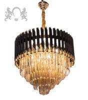 تولیدی لوستر در تهران