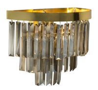 تولیدی لوستر در تهران