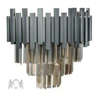 تولیدی لوستر در تهران