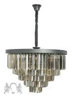 تولیدی لوستر در تهران