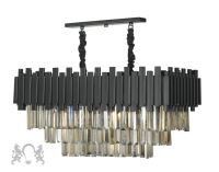 تولیدی لوستر در تهران