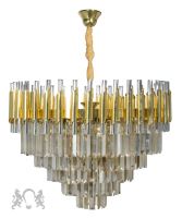 تولیدی لوستر در تهران