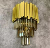 تولیدی لوستر در تهران