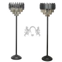 تولیدی لوستر در تهران