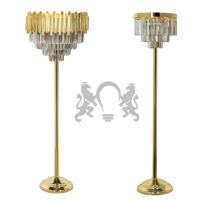 تولیدی لوستر در تهران