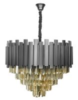 تولیدی لوستر در تهران