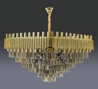 تولیدی لوستر در تهران