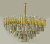 تولیدی لوستر در تهران