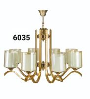 تولیدی لوستر در تهران