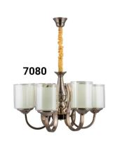 تولیدی لوستر در تهران