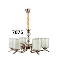 تولیدی لوستر در تهران