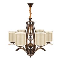 تولیدی لوستر در تهران