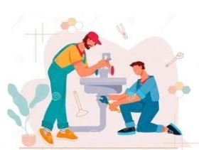 لوله بازکنی بومهن 09124504634 