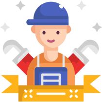 لوله بازکنی رودهن_09124504634 