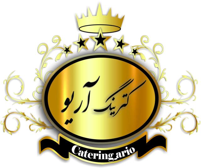 کباب سنقری آریو 