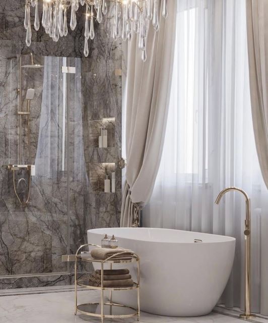 شرکت بازسازی ساختمان تهران