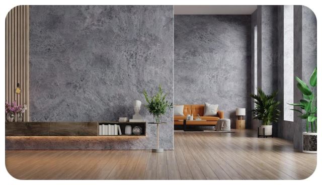 بازسازی صفرتاصد منزل تهران