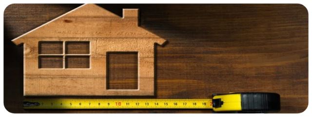 بازسازی ساختمان تهران