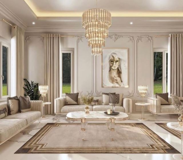 بازسازی ساختمان تهران