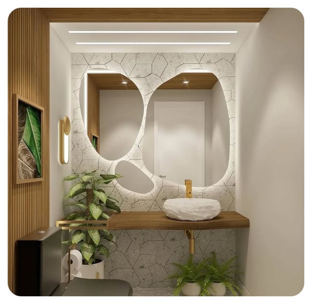 شرکت بازسازی منزل تهران