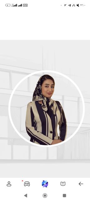 مجموعة فاطمة تاجداري المعمارية