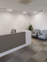 خرید چراغ لاینرو لاین نوری