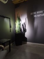 خرید چراغ لاینرو لاین نوری