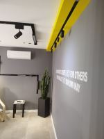 خرید چراغ لاینرو لاین نوری