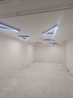 خرید چراغ لاینرو لاین نوری