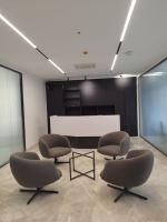 خرید چراغ لاینرو لاین نوری