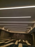 خرید چراغ لاینرو لاین نوری