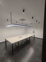 خرید چراغ لاینرو لاین نوری