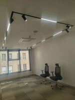 خرید چراغ لاینرو لاین نوری