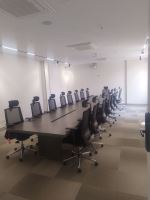 خرید چراغ لاینرو لاین نوری