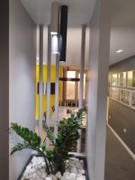 خرید چراغ لاینرو لاین نوری