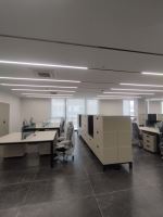 خرید چراغ لاینرو لاین نوری