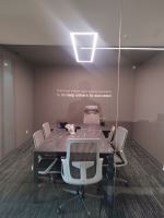 خرید چراغ لاینرو لاین نوری