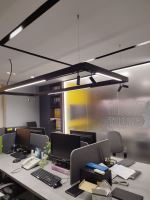 خرید چراغ لاینرو لاین نوری