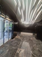 خرید چراغ لاینرو لاین نوری