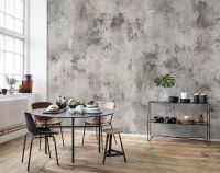 مجموعة فاطمة تاجداري المعمارية